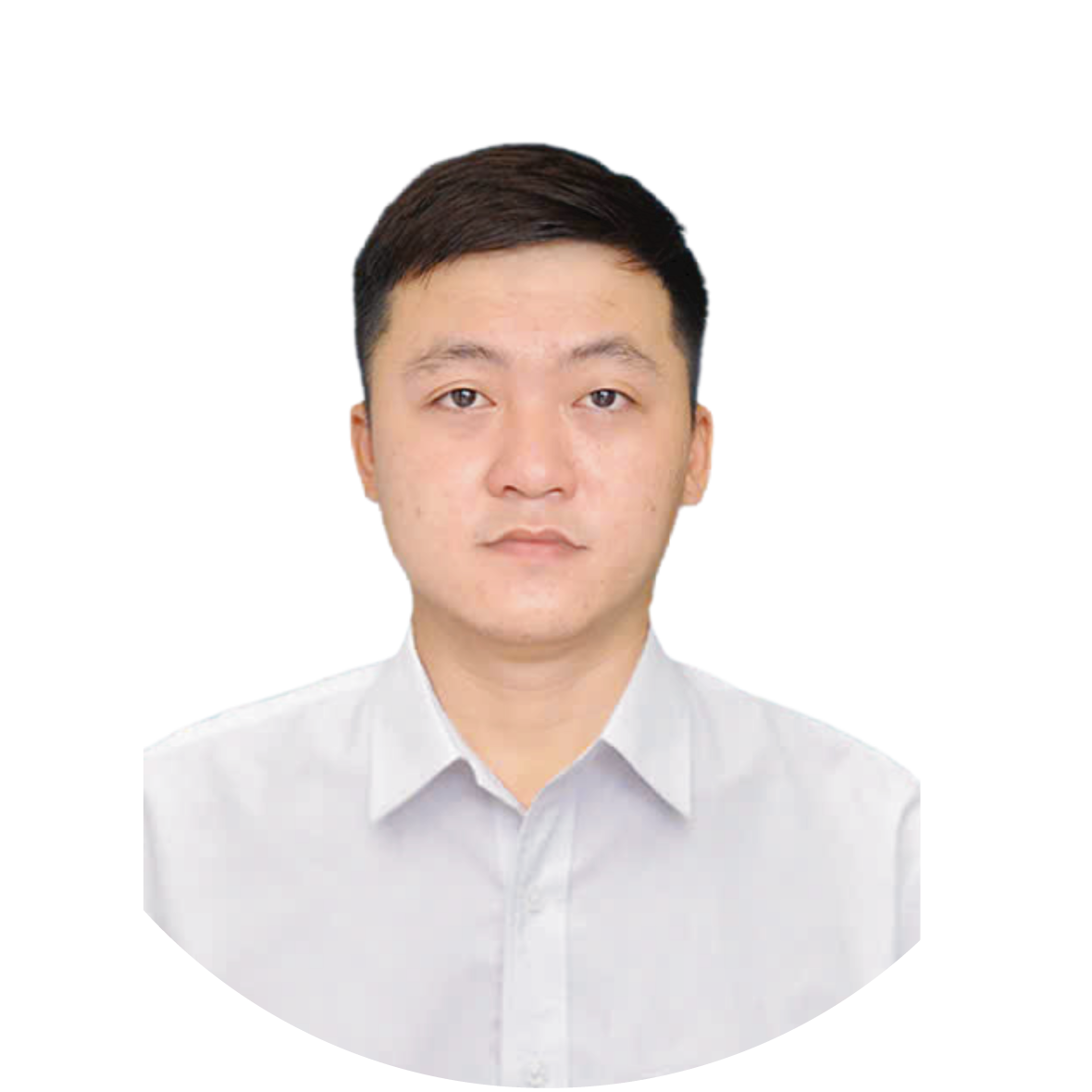 KS. Nguyễn Phong