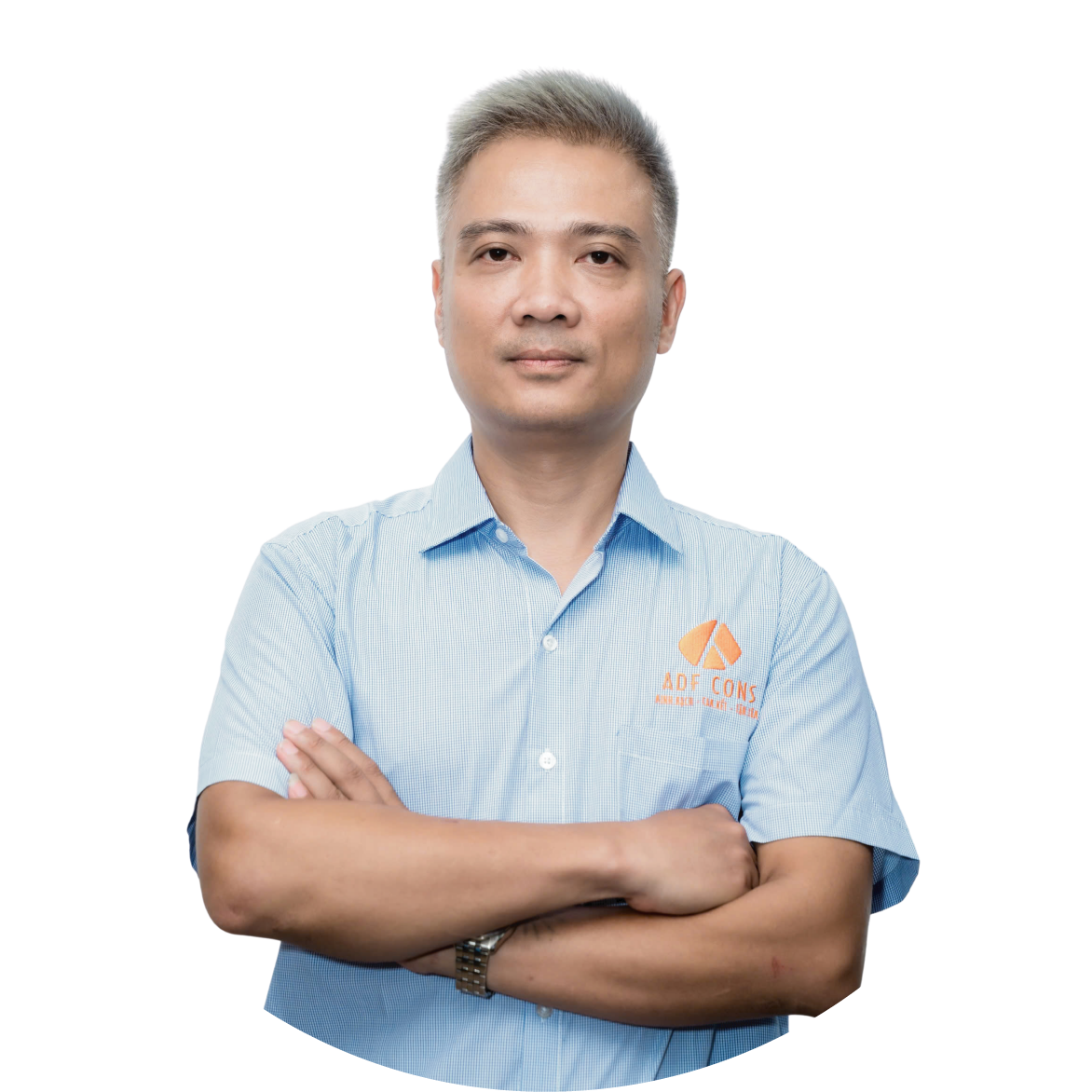 KS. Đỗ Đức Luyện