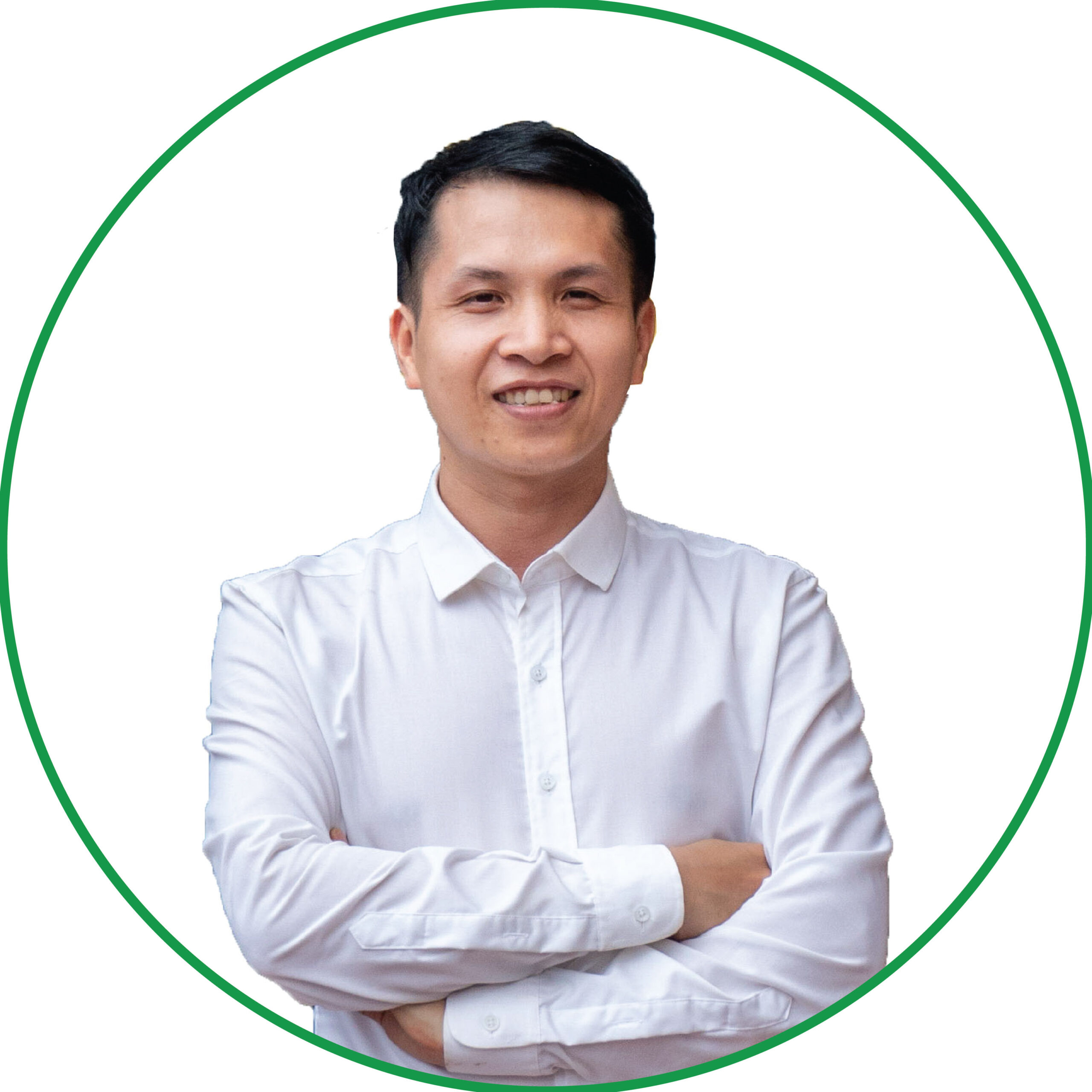 KTS. Nguyễn Văn Long